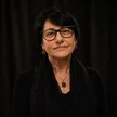Estela Arancio, especialista en amarres de amor
