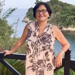 Estela Arancio